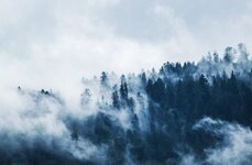 © Sportalpen Marketing