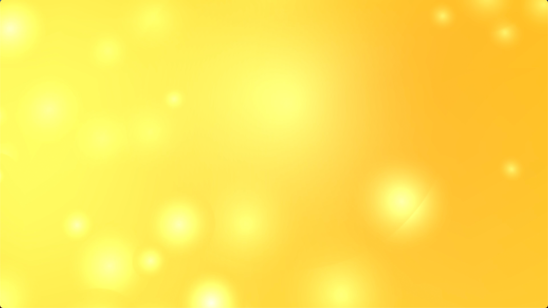 © Max Mustermann Fotografie