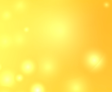 © Max Mustermann Fotografie