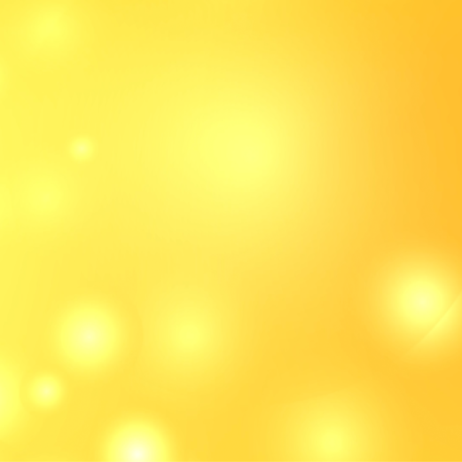 © Max Mustermann Fotografie